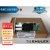 全新盒装EMULEX OCE14102-UM/UX FCoE iSCSI CNA 双端口万兆网卡