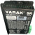 定制S1S2凯福YARAK原厂步进驱动器Y2SSR8-S2/Y2SD3-S1 Y2SD3-S2