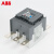 ABB接触器用热过载继电器EF370-380 EF460-500/750-800代替TA450 EF 370-380【115-380A】