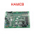 电梯主板HAMCB 5.0 控制柜主板ALMCB V4.2一体化变频器 HAMCB   V5.0