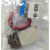 定制SMC2通电磁阀 VDW20PA VDW20PAXB 电磁阀 SMC全系列均可订货