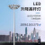 D高杆灯广场灯10米12米15米20米25米30米8足篮球场灯升降道路灯 4头单头100瓦