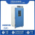 【铂瑞赛斯PSAI】电热恒温鼓风干燥箱 工业烘箱高精度0.1℃ DHG9420A(6050130cm 250℃)