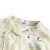 啄木鸟女装十大品牌40岁50岁中年真丝上衣女大码短袖套装妈妈夏季 米色 (上衣) M (建议80-95斤)