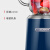 摩飞(Morphyrichards)网红果蔬榨汁机杯便携式果汁机原汁水果蔬菜搅拌机家用MR9500榨汁机