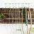 黄麻绳麻线绳子手工diy彩色材料绳幼儿园环境装饰捆绑复古粗麻绳 3毫米300米(送4个)