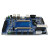 赛灵思XC7Z010/XC7Z020开发板Zynq7000/7010/7020 MYDCM-MU 7010(工业级)