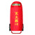 晒防防寒冻保护罩 消火栓保温罩（加棉）150*55CM