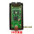 下载器STM32 ARM单片机 开发板烧录V8V10V11编程器 标配+转接板 V11仿真器