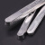 焊锡条高纯度66A无铅锡条 锡块锡焊条有铅焊接家装挂锡神器500克 5066A 350克/根