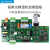 拓斯达模温机控制板SF505000A温控SF506001A电路板KH54301A显示屏 KH54302A液晶款分体式一套高温
