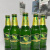 青岛啤酒青岛啤酒奥古特系列330ml*24小瓶装青岛产直发整箱包邮正品保证 330mL 24瓶 整箱装 一箱