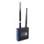 4G无线路由器工业级插卡wifi多网口插卡双高通联网模块全网通移动联通电信有人USR-G806W G806-43移动联通电信(不含税)