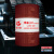 长城 220号齿轮油 L-CKT 220全合成重负荷工业齿轮油 170kg/200L（zk）