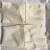 LASSN 丁基橡胶手套耐酸碱工业实验室防毒加厚防化抗腐蚀劳保