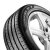 倍耐力（Pirelli）倍耐力轮胎 Cinturato P7 新P7 235/45R18 98Y  沃尔沃