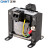 正泰（CHNT）NDK-50VA-380-220/24  控制变压器 BK变压器多规格可选50VA  380-220/24