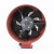 QR 制冷设备风管机 FGP14-FNh-N3