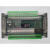 PLC工控板 可编程控制器 2N 1N 40 44 48MR 加装2路DA(0-20MA)