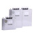 威斯康 三相自愈式补偿并联电力电容器 BSMJ0.45-3 10 15 20 25 30 40 -3 450V 15KVAR-3