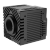 迈德威视工业相机万兆网面阵XG50~2500万高速高清检测超高帧率CMOS MV-XG280GC/彩色