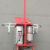 220v电动吊篮 吊板 蜘蛛人吊架 高空作业设备 380V电动吊篮单钢丝