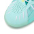 阿迪达斯（adidas）男鞋 24夏新款运动鞋场上实战训练抓地缓冲缓震透气时尚篮球鞋男 HQ4503/罗斯3代/薄荷绿 44