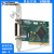 美国NI PCI-GPIB卡 778032-01 GPIB小卡 原装 可开票成色新 PCI-GPIB