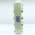 标俊 铜排开合式电流互感器开口式AKH/ BH0.66开启式方形高精度计量 货期7-10天 DP+2500/5A空位102*52精度0.5