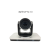 POOM宝利通Group550/310/500/700远程视频会议终端设备摄像机 咨询议价 鹰眼摄像机