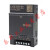 兼容plc控制器 s7-200 smart信号板SB CM01 AM03 AE01 SR2 SB AR02【2路PT100温度采集】