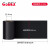 科诚 （GODEX) 蜡基碳带 110mm×450m 标签机色带 标签带 热转印条码打印机通用碳带 G100A (8卷装） 260235