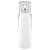 ROZO 手提纳米离子补水仪便携式充电式女脸部冷喷加湿器喷雾器女蒸脸器冷喷机手持加湿器神器 纳米离子补水仪