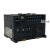 欧姆龙CP1L-EM30DR-D可编程控器CP1L-EM40DT-D网口PLC20点 CP1L-EM40DT-D