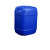 惠利得恩第150强力安全水性清洗剂 机械设备表面油污黄袍清洗液替换华阳 25KG/桶(奎克品牌)