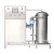 元族10-1000G蜂窝管臭氧发生器工业水处理消毒机VOCs废气除臭净化设备 1000G蜂窝式臭氧发生器配件