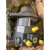 适用T柱塞油泵7O160E6N01高压液压马达1070 其他型号联系