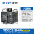 正泰（CHNT）TDGC2-5 单相调压器大功率电压变压器 接触式调压器