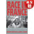 【4周达】Race in France: Interdisciplinary Perspectives on the Politics of Difference