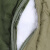 毛巾刀 MJD-12 冬季防寒棉大衣 保暖棉衣 定制 MJD-12 绿色 3XL