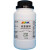 卡朗（Karan）硫氰酸钾优级纯GR500gCAS号: 333-20-0  500g