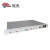 钰光 YG8-12I-4K4-LC 4K高清HDMI光端机