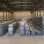 钢隋焊接槽钢 工程钢材承重钢材 零切钢材可加工 一米价 20B 