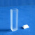 BIOFIL JET晶科光学751玻璃比色皿102 光程5mm 外型尺寸7.5×12.5×45(mm) (10只起订）