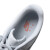 耐克（NIKE）男鞋 24夏季新款运动鞋Air Force 1空军一号时尚耐磨休闲鞋板鞋 HF0729-001 39