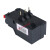 热过载继电器 JRS1三相电机过热过载保护器 10A/13A/18A/25A 0.25-0.4A