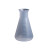 南盼化工实验室锥形瓶 三角烧瓶 摇瓶 锥形烧瓶 定制 50mL