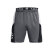 安德玛（UNDERARMOUR）春夏库里Curry Splash男子篮球运动短裤1380327 灰色012 M