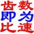 减速机蜗轮蜗杆 大传动比 45号钢涡轮蜗杆1模1.5模2模2.5模3模4模 米白色 齿数即为比速