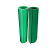 冀龙海 绝缘胶垫配电室绝缘橡胶板地垫 5mm厚 1米*1米 10kv 绿色